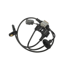 Load image into Gallery viewer, ALS1632 Standard Ignition ABS Wheel Speed Sensor Standard Ignition Canada