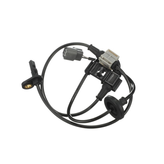 ALS1632 Standard Ignition ABS Wheel Speed Sensor Standard Ignition Canada