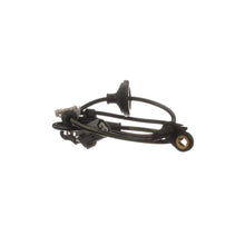 Load image into Gallery viewer, ALS1632 Standard Ignition ABS Wheel Speed Sensor Standard Ignition Canada