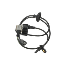 Load image into Gallery viewer, ALS1632 Standard Ignition ABS Wheel Speed Sensor Standard Ignition Canada