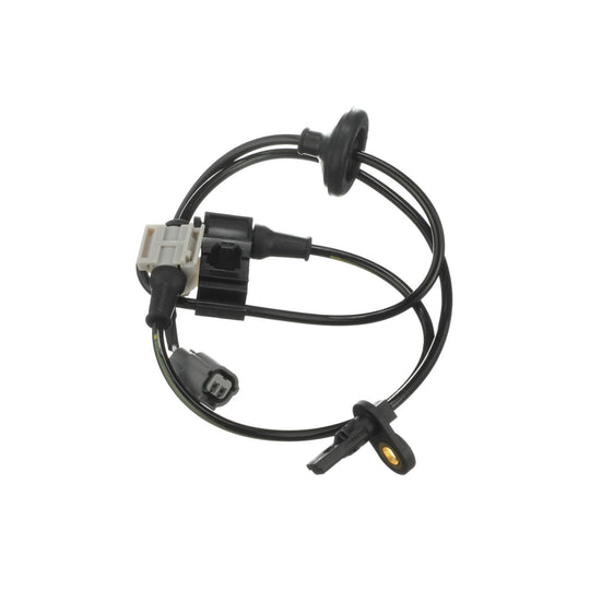ALS1632 Standard Import ABS Wheel Speed Sensor Standard Import Canada