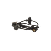 Load image into Gallery viewer, ALS1632 Standard Ignition ABS Wheel Speed Sensor Standard Ignition Canada