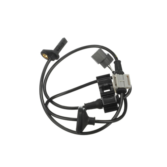 ALS1632 Standard Ignition ABS Wheel Speed Sensor Standard Ignition Canada