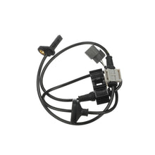 Charger l'image dans la galerie, ALS1632 Standard Import ABS Wheel Speed Sensor Standard Import Canada