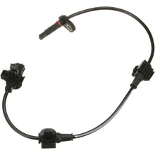 Load image into Gallery viewer, ALS1633 Standard Import ABS Wheel Speed Sensor Standard Import Canada