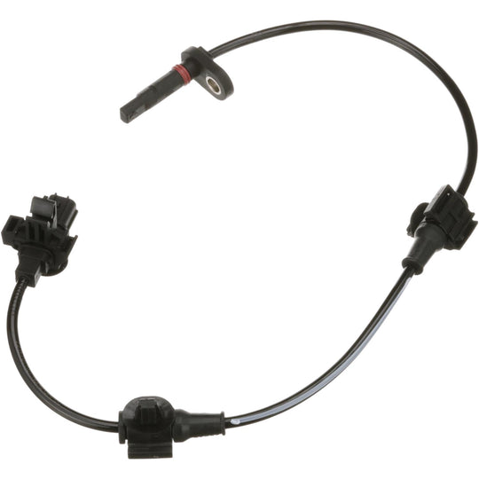 ALS1633 Standard Import ABS Wheel Speed Sensor Standard Import Canada
