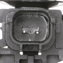Charger l'image dans la galerie, ALS1633 Standard Ignition ABS Wheel Speed Sensor Standard Ignition Canada