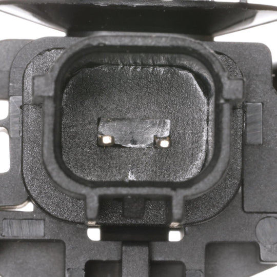 ALS1633 Standard Import ABS Wheel Speed Sensor Standard Import Canada