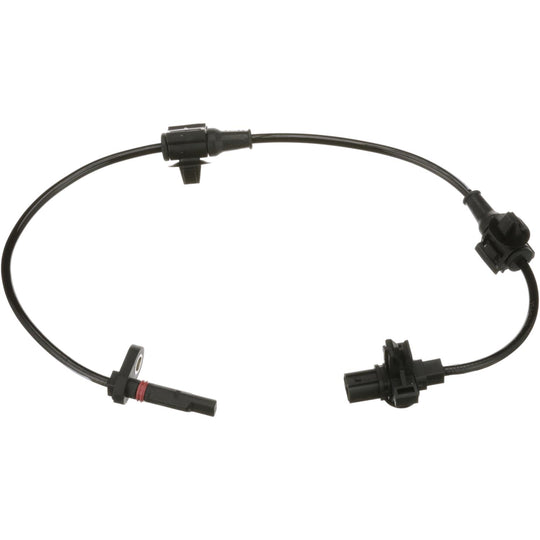ALS1633 Standard Ignition ABS Wheel Speed Sensor Standard Ignition Canada