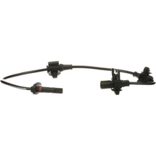 Charger l'image dans la galerie, ALS1633 Standard Ignition ABS Wheel Speed Sensor Standard Ignition Canada