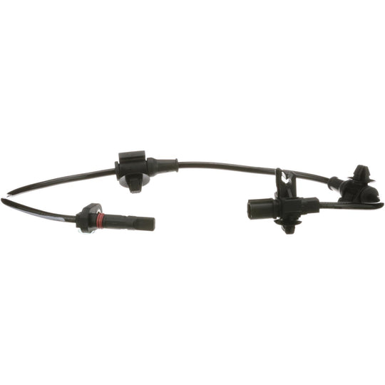 ALS1633 Standard Ignition ABS Wheel Speed Sensor Standard Ignition Canada
