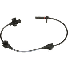 Charger l'image dans la galerie, ALS1633 Standard Ignition ABS Wheel Speed Sensor Standard Ignition Canada