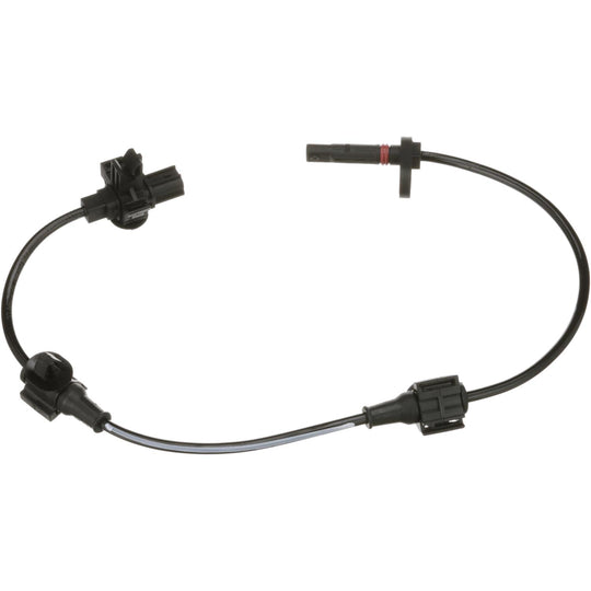 ALS1633 Standard Import ABS Wheel Speed Sensor Standard Import Canada
