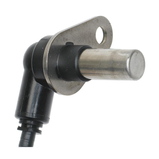 ALS1635 Standard Import ABS Wheel Speed Sensor Standard Import Canada