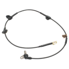 Charger l'image dans la galerie, ALS1635 Standard Import ABS Wheel Speed Sensor Standard Import Canada