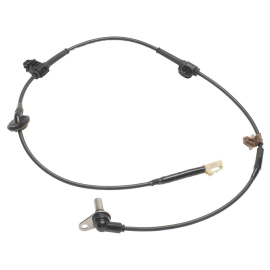 ALS1635 Standard Import ABS Wheel Speed Sensor Standard Import Canada