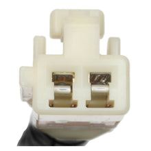 Charger l'image dans la galerie, ALS1635 Standard Import ABS Wheel Speed Sensor Standard Import Canada