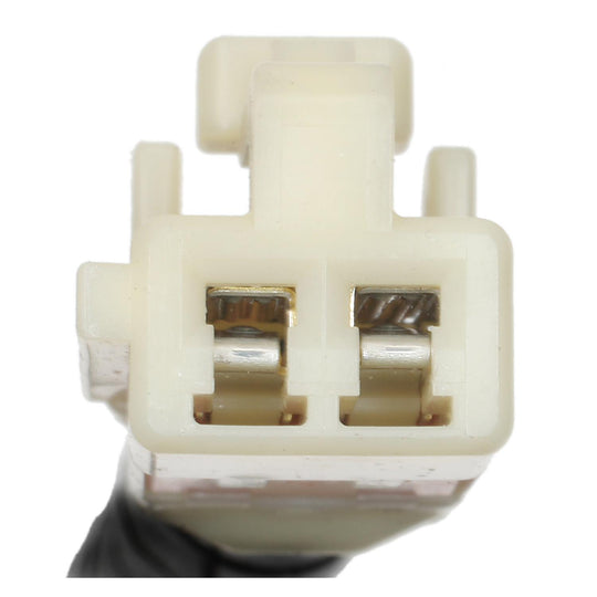 ALS1635 Standard Import ABS Wheel Speed Sensor Standard Import Canada