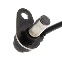Load image into Gallery viewer, ALS1636 Standard Import ABS Wheel Speed Sensor Standard Import Canada