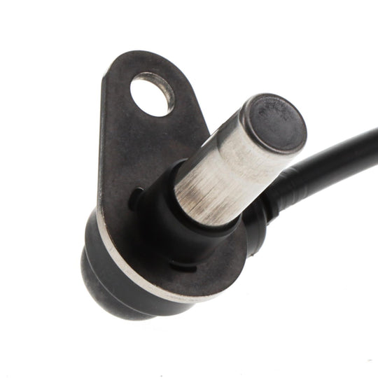 ALS1636 Standard Import ABS Wheel Speed Sensor Standard Import Canada