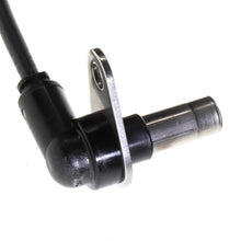 Load image into Gallery viewer, ALS1636 Standard Import ABS Wheel Speed Sensor Standard Import Canada