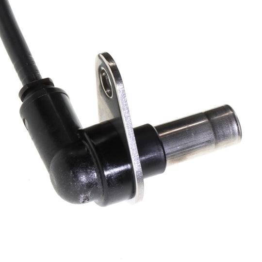 ALS1636 Standard Import ABS Wheel Speed Sensor Standard Import Canada