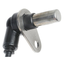 Load image into Gallery viewer, ALS1636 Standard Import ABS Wheel Speed Sensor Standard Import Canada