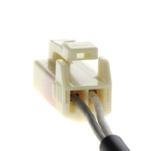 Load image into Gallery viewer, ALS1636 Standard Import ABS Wheel Speed Sensor Standard Import Canada