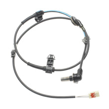 Load image into Gallery viewer, ALS1636 Standard Import ABS Wheel Speed Sensor Standard Import Canada