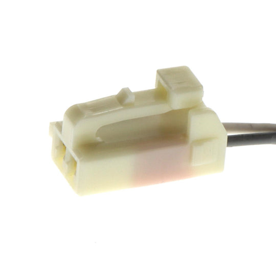 ALS1636 Standard Import ABS Wheel Speed Sensor Standard Import Canada