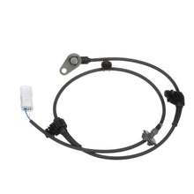 Charger l'image dans la galerie, ALS1637 Standard Import ABS Wheel Speed Sensor Standard Import Canada