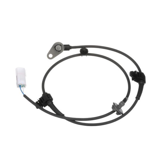 ALS1637 Standard Import ABS Wheel Speed Sensor Standard Import Canada
