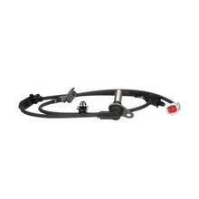 Charger l'image dans la galerie, ALS1637 Standard Import ABS Wheel Speed Sensor Standard Import Canada