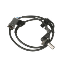 Charger l'image dans la galerie, ALS1637 Standard Import ABS Wheel Speed Sensor Standard Import Canada