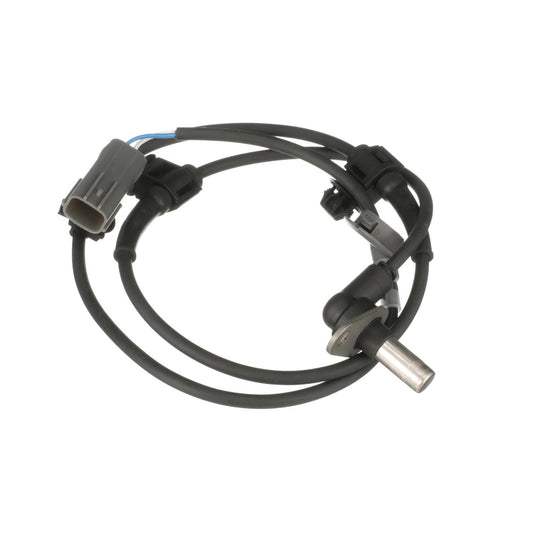 ALS1637 Standard Import ABS Wheel Speed Sensor Standard Import Canada