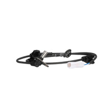 Charger l'image dans la galerie, ALS1637 Standard Import ABS Wheel Speed Sensor Standard Import Canada