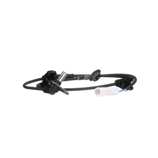 ALS1637 Standard Import ABS Wheel Speed Sensor Standard Import Canada