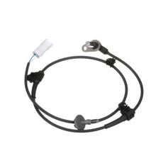 Charger l'image dans la galerie, ALS1637 Standard Import ABS Wheel Speed Sensor Standard Import Canada