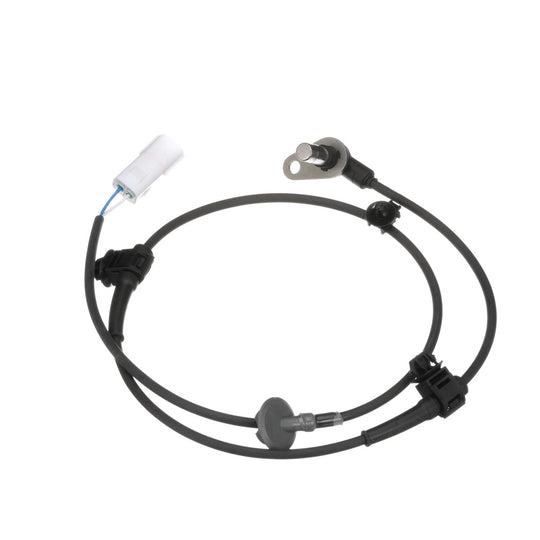 ALS1637 Standard Import ABS Wheel Speed Sensor Standard Import Canada