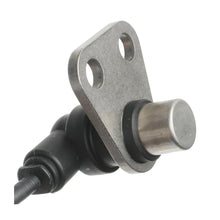 Load image into Gallery viewer, ALS1638 Standard Ignition ABS Wheel Speed Sensor Standard Ignition Canada