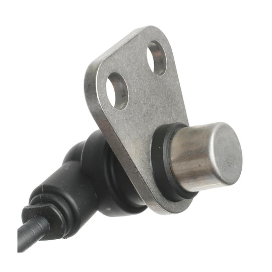 ALS1638 Standard Ignition ABS Wheel Speed Sensor Standard Ignition Canada