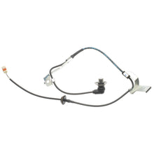 Load image into Gallery viewer, ALS1638 Standard Ignition ABS Wheel Speed Sensor Standard Ignition Canada