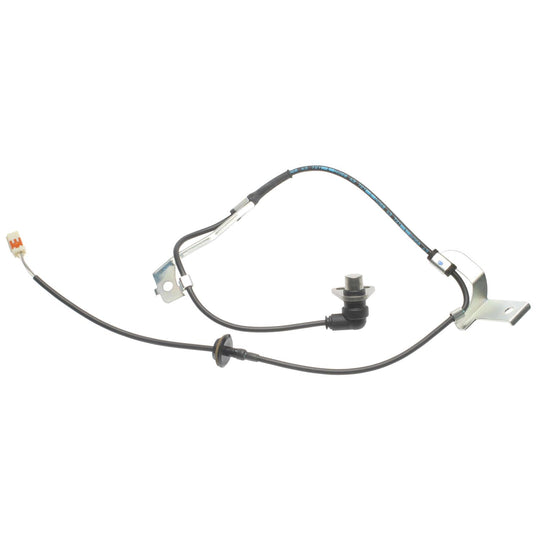 ALS1638 Standard Import ABS Wheel Speed Sensor Standard Import Canada