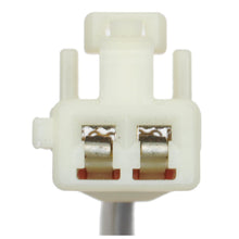 Load image into Gallery viewer, ALS1638 Standard Ignition ABS Wheel Speed Sensor Standard Ignition Canada