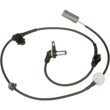 Charger l'image dans la galerie, ALS1639 Standard Import ABS Wheel Speed Sensor Standard Import Canada