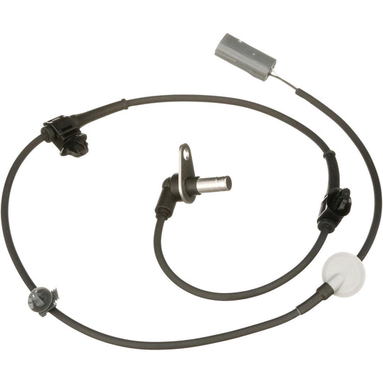 ALS1639 Standard Import ABS Wheel Speed Sensor Standard Import Canada