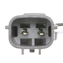 Charger l'image dans la galerie, ALS1639 Standard Import ABS Wheel Speed Sensor Standard Import Canada