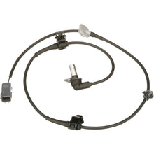 Charger l'image dans la galerie, ALS1639 Standard Import ABS Wheel Speed Sensor Standard Import Canada