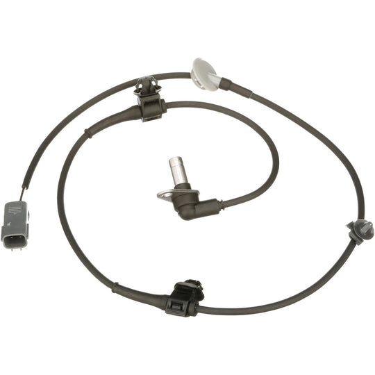 ALS1639 Standard Import ABS Wheel Speed Sensor Standard Import Canada