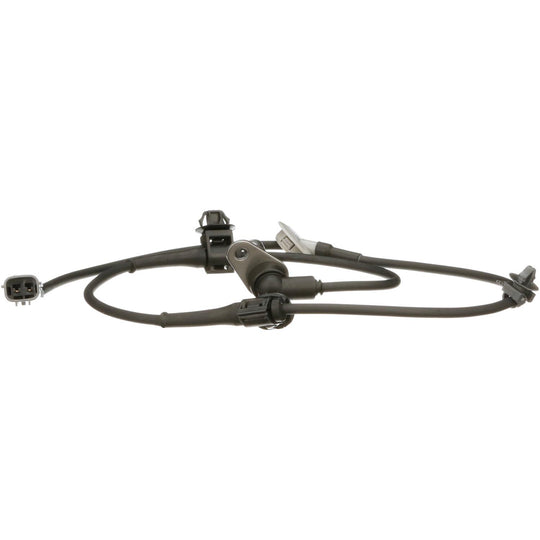 ALS1639 Standard Import ABS Wheel Speed Sensor Standard Import Canada